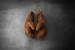 Stallone Leather Gloves - Bourbon Decor - 4