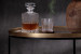 Kora Medium Coffee Table Coffee Tables - 3