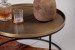 Kora Medium Coffee Table Coffee Tables - 5
