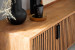 Harrison TV Stand TV Stands - 7