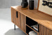 Harrison TV Stand TV Stands - 5