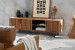 Harrison TV Stand TV Stands - 3