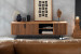 Harrison TV Stand TV Stands - 1