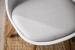 Cody Dining Chair - White Cody Dining Chair Collection - 6