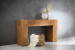 Merrick Console Table Sideboards and Consoles - 3