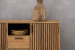 Harrison Sideboard Sideboards and Consoles - 8