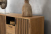 Harrison Sideboard Sideboards and Consoles - 5