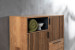 Harrison Storage Cabinet Storage and Display Units - 11