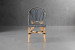 Carcel Dining Chair Dining Chairs - 18