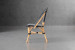 Carcel Dining Chair Dining Chairs - 20