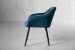 Stella Velvet Dining Chair - Navy Blue Stella Dining Chair Collection - 6