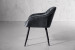 Stella Velvet Dining Chair - Aged Mercury Stella Dining Chair Collection - 6