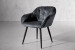 Stella Velvet Dining Chair Dining Chairs - 28