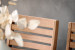 Orion Patio Dining Chair Patio Chairs - 7