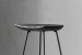 Melina Tall Bar Stool - Black Bar & Counter Chairs - 6