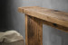 Thar Console Table Console table - 5