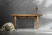 Thar Console Table Console table - 1