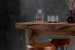 Dameron Willis 4-Seater Bar Set Bar & Cocktail Sets - 5