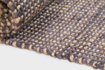 Java Jute Rug | Rugs and Carpets for Sale -