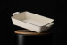 Nouvelle Cookware Set - Buttermilk & Apron - Ash & Brown Nouvelle Cookware & Apron Sale - 6