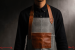 Nouvelle Cookware Set - Buttermilk & Apron - Ash & Brown Nouvelle Cookware & Apron Sale - 8