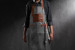 Nouvelle Cookware Set - Buttermilk & Apron - Ash & Brown Nouvelle Cookware & Apron Sale - 9