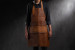 Nouvelle Cookware Set - Midnight & Apron - Brown & Ash Nouvelle Cookware & Apron Sale - 2