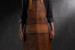 Nouvelle Cookware Set - Midnight & Apron - Brown & Ash Nouvelle Cookware & Apron Sale - 3