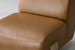 Takara Leather Chair - Sahara Occasional Chairs - 5