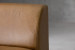 Takara Leather Chair - Sahara Occasional Chairs - 7