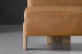 Takara Leather Chair - Sahara Occasional Chairs - 8