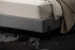 Catherine Grand Cazana Bed - King XL - Ash King Extra Length Beds - 8