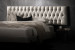 Catherine Headboard - Grand King - Smoke King Headboards - 1