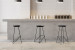 Melina Tall Bar Stool Bar & Counter Chairs - 14