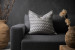 Uba - Duck Feather Scatter Cushion Scatter Cushions - 1