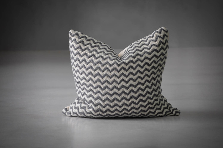 Uba - Duck Feather Scatter Cushion Scatter Cushions - 1