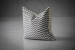 Uba - Duck Feather Scatter Cushion Scatter Cushions - 3