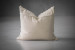 Uba - Duck Feather Scatter Cushion Scatter Cushions - 4