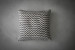 Uba - Duck Feather Scatter Cushion Scatter Cushions - 5