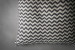 Uba - Duck Feather Scatter Cushion Scatter Cushions - 6