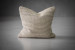 Jaabir - Duck Feather Scatter Cushion Scatter Cushions - 2