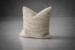 Jaabir - Duck Feather Scatter Cushion Scatter Cushions - 3