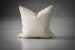 Jaabir - Duck Feather Scatter Cushion Scatter Cushions - 4