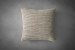 Jaabir - Duck Feather Scatter Cushion Scatter Cushions - 5