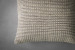 Jaabir - Duck Feather Scatter Cushion Scatter Cushions - 6