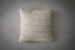 Uzima - Duck Feather Scatter Cushion Scatter Cushions - 5