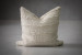 Uzima - Duck Feather Scatter Cushion Scatter Cushions - 2