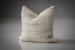 Uzima - Duck Feather Scatter Cushion Scatter Cushions - 3