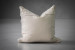 Uzima - Duck Feather Scatter Cushion Scatter Cushions - 4