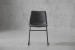 Harvey Dining Chair - Grey Dining Chairs - 2